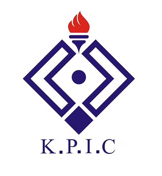 SUPPLIERS