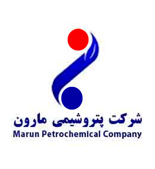 SUPPLIERS