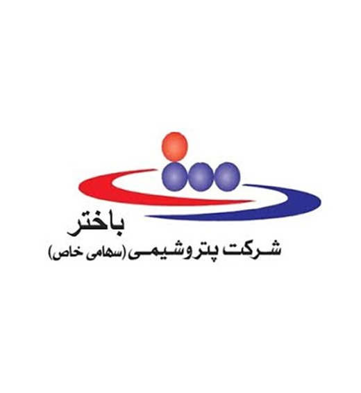 SUPPLIERS