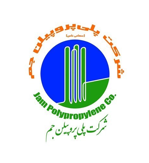 SUPPLIERS