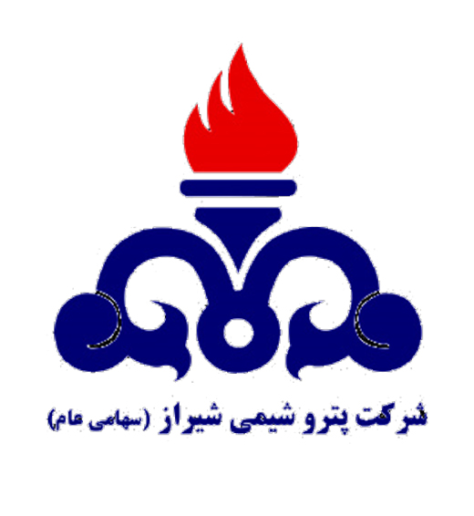 SUPPLIERS