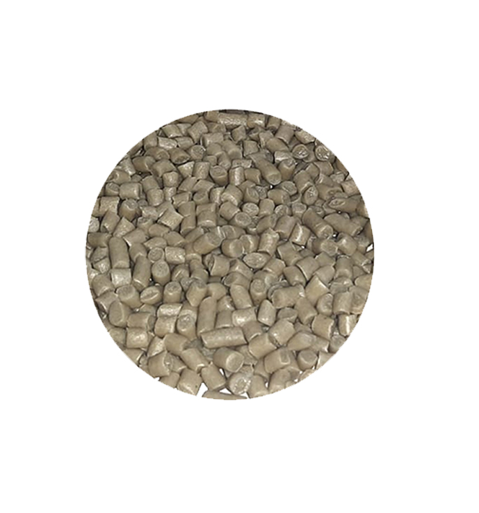 LDPE
