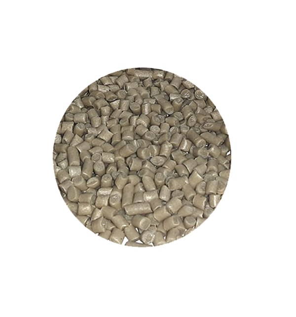 LDPE