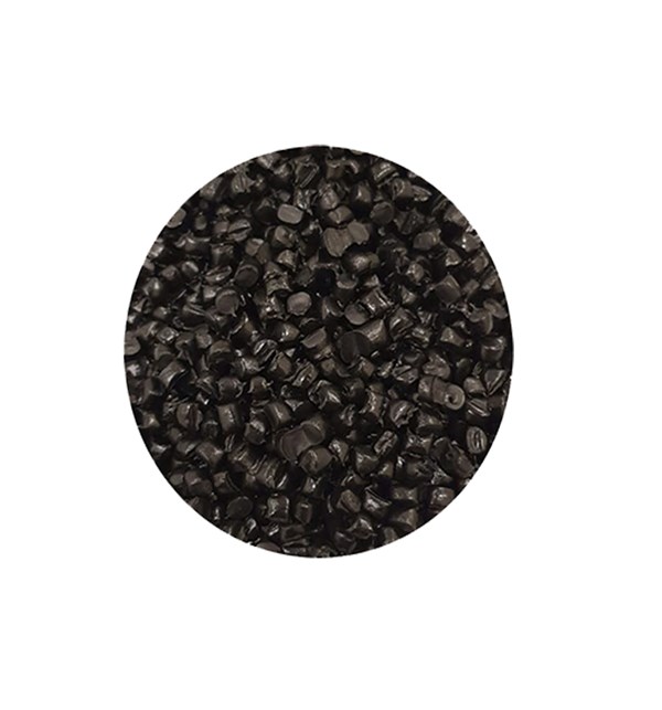 DRIPTAPE GRANULES