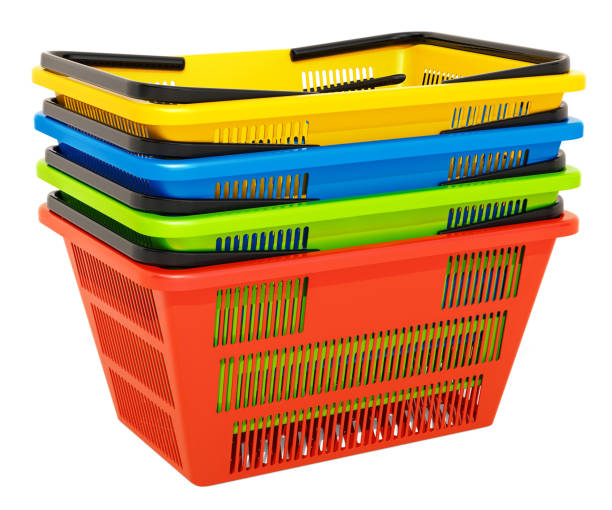 WHAT YOU CAN MAKE WITH HDPE INJACTION