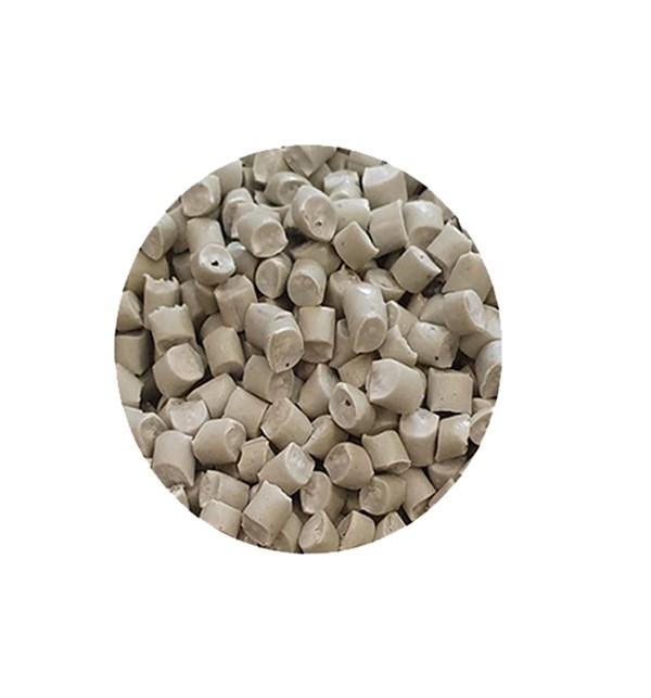 BLOW HDPE WHITE (MILKY)