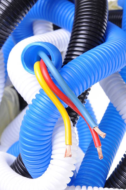 WHAT YOU CAN MAKE WITH BLOW HDPE