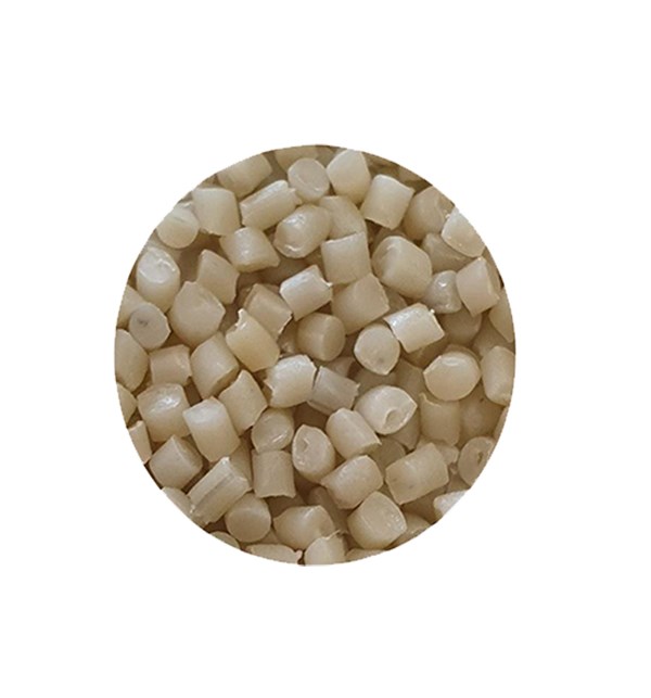 BLOW HDPE TRANSPARENT(HQ)