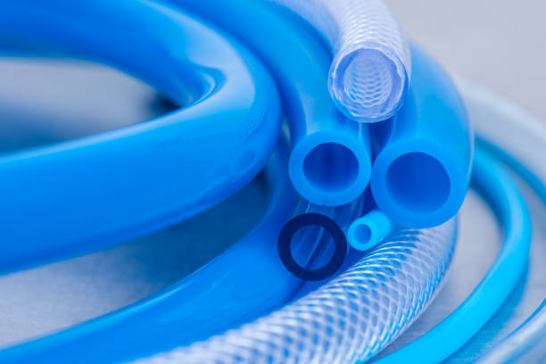 WHAT YOU CAN MAKE WITH BLOW HDPE