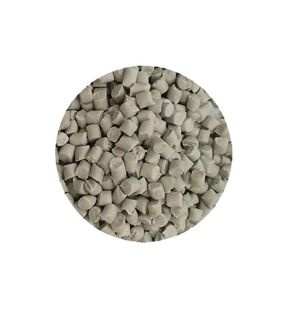 INJECTION HDPE WHITE (MILKY)