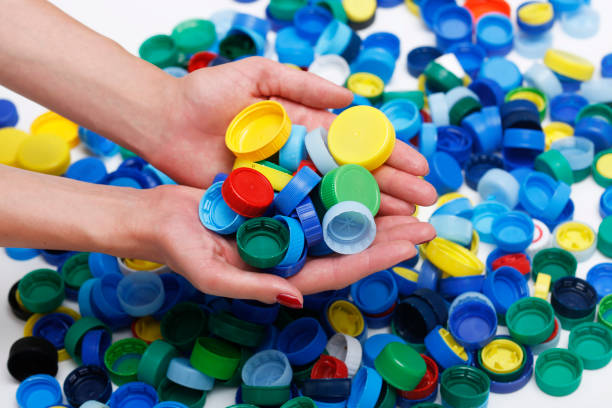 WHAT YOU CAN MAKE WITH HDPE INJACTION