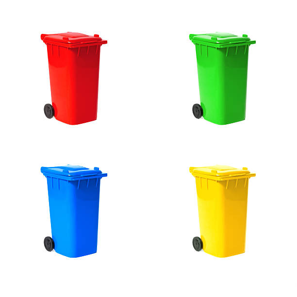 WHAT YOU CAN MAKE WITH HDPE INJACTION