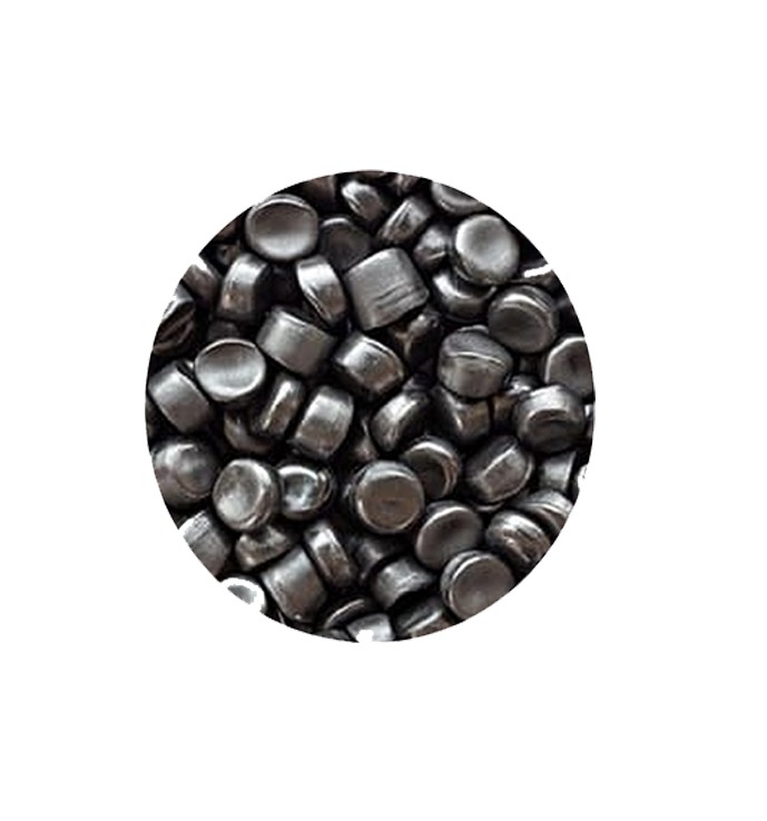 P100 GRANULES
