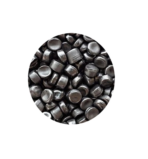 P100 GRANULES