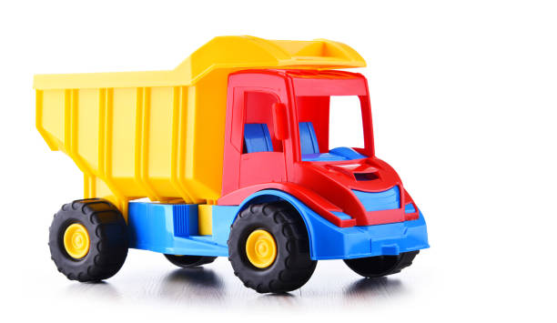 WHAT YOU CAN MAKE WITH HDPE INJACTION