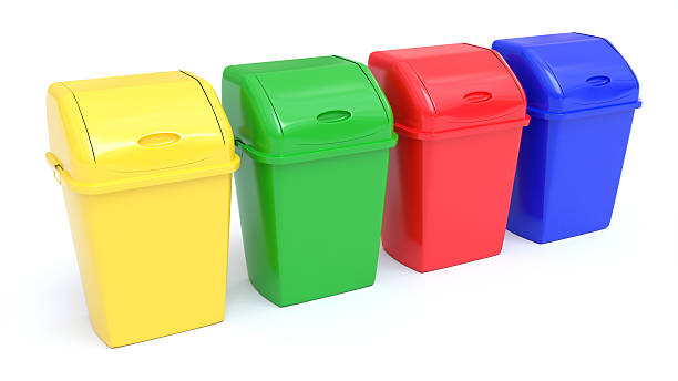 WHAT YOU CAN MAKE WITH HDPE INJACTION